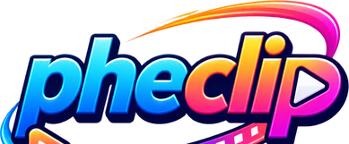 pheclip logo